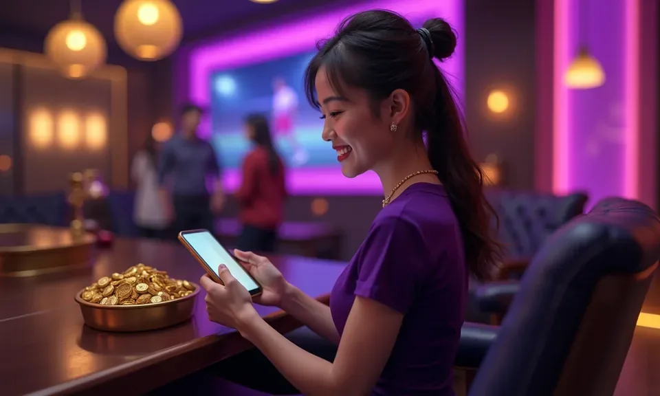 nex789 โปรฝากผ่าน PromptPay